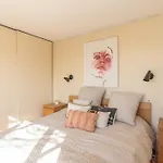 Breathtaking 2Bd Apartment Roof-Top Patio 19E!